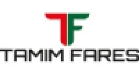 Tamim Fares IP Consultancy & Services