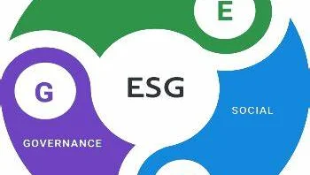 Embracing ESG: How Businesses Can Thrive with Sustainability, Social Responsibility, and Strong Governance