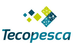 1_clientes_tecopesca-logo-nuevo-dark-c-300x212