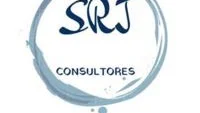 Salvador Rivera Juarez Consultores Sa De Cv