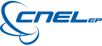 5_clientes_header_Logo