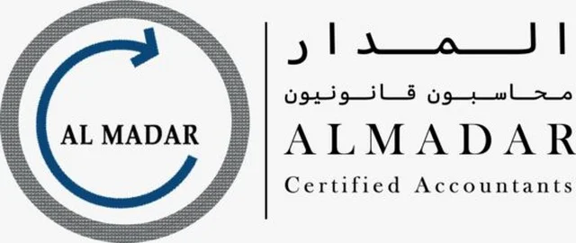 Almadar-Logo-640