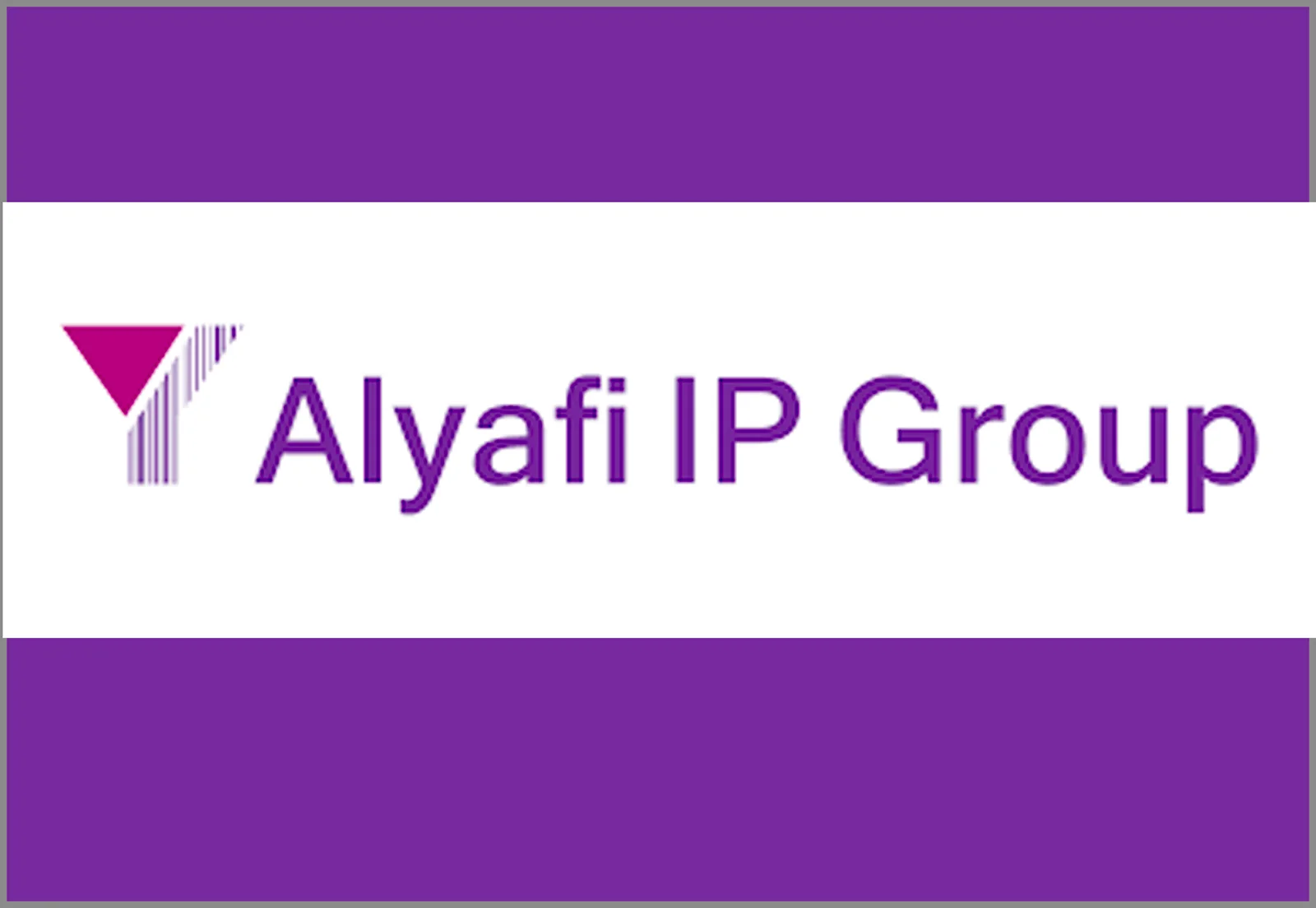 Alyafi-Group22