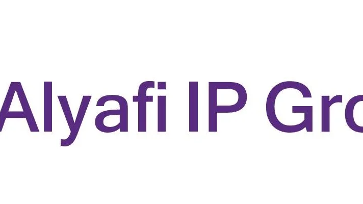 AlYafi IP Group