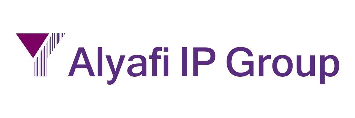 Alyafi-IP-Group