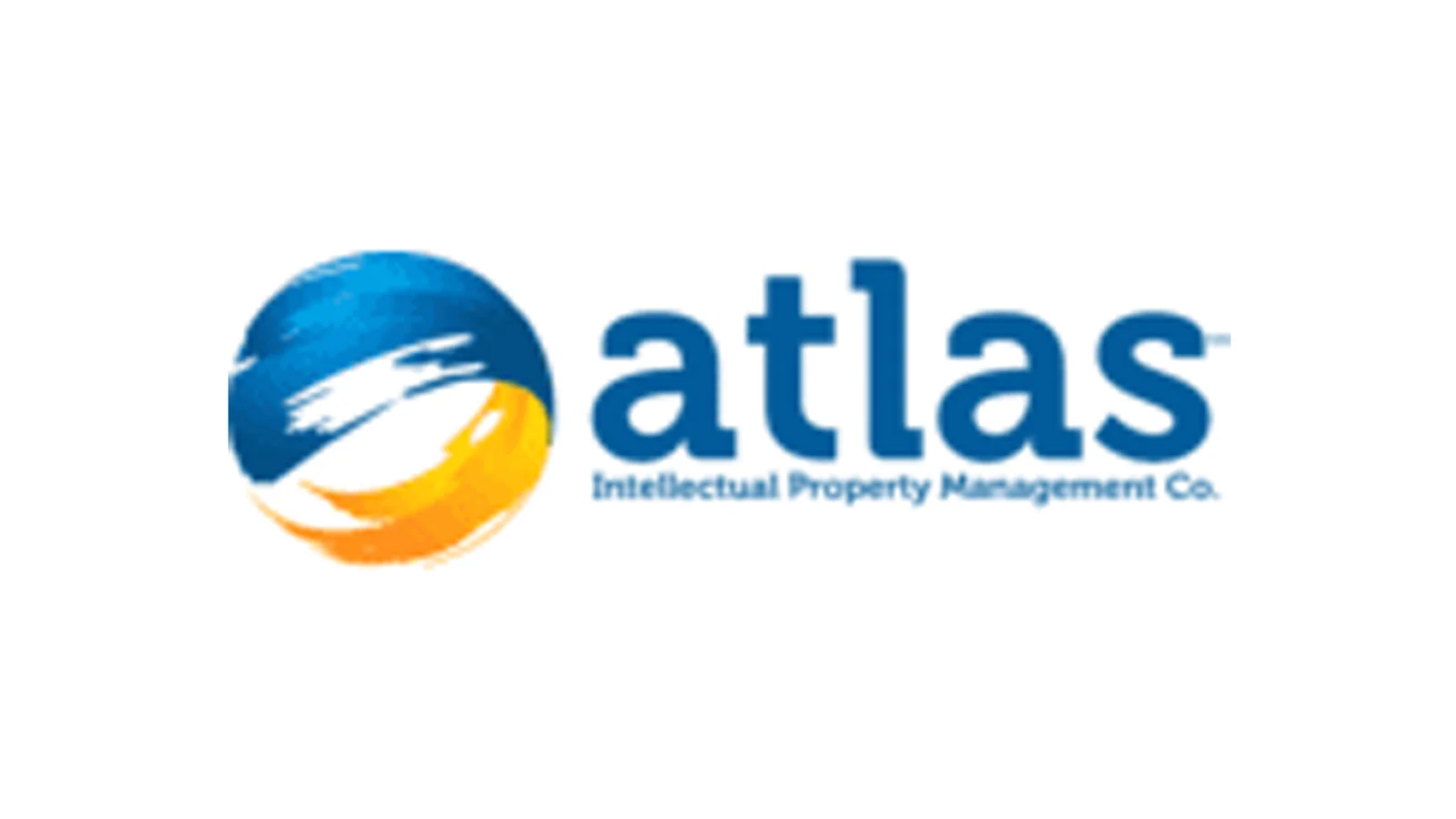 Atlas Intellectual Property