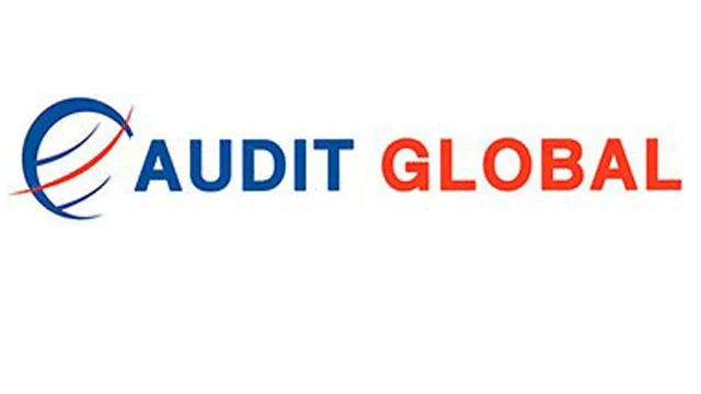 Audit Global, S.A - Nicaragua
