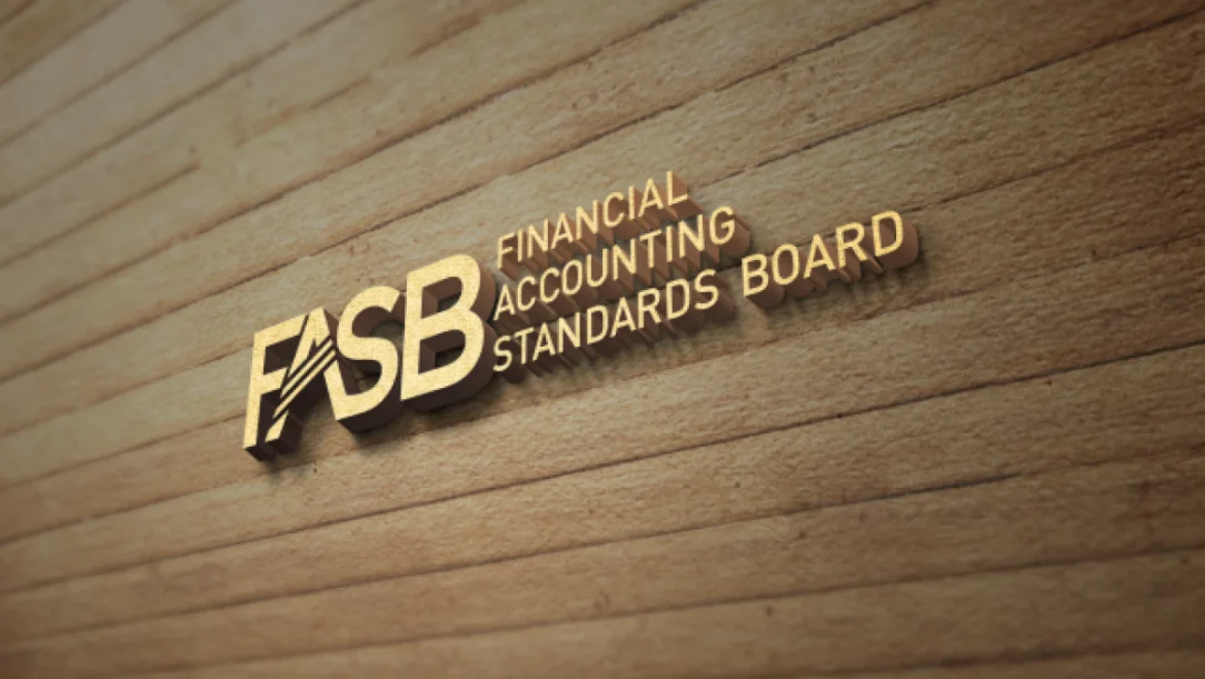 Financial Accounting Standards Board proposes numerous modest adjustments to systematization