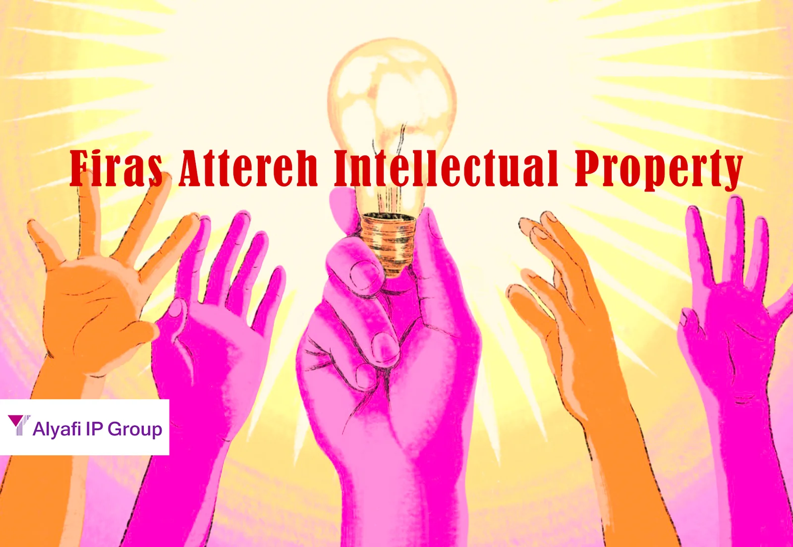 Firas-Attereh-Intellectual-Property