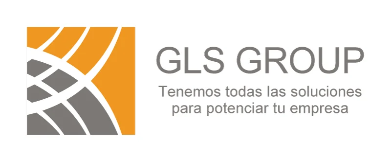 GLS-800