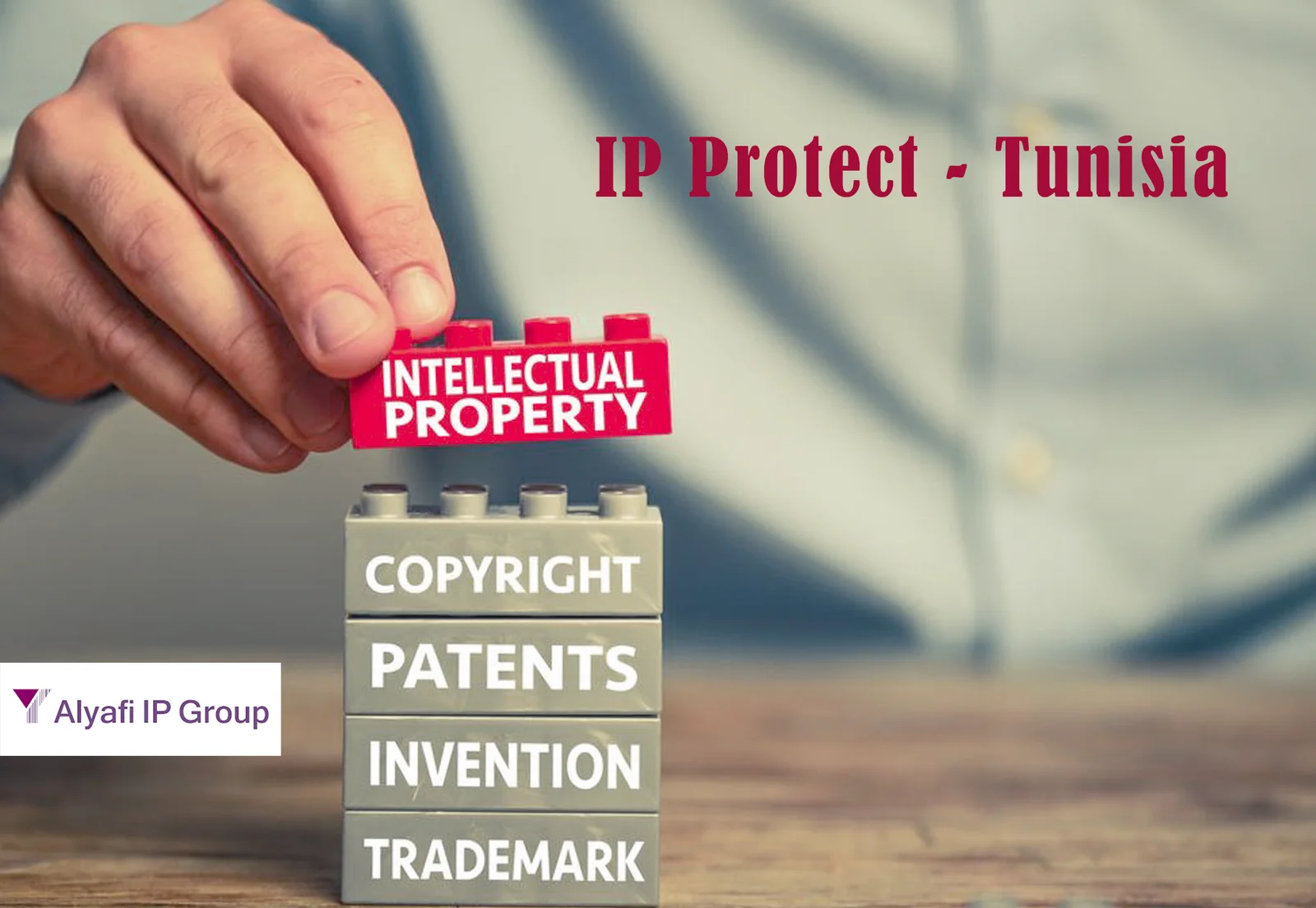IP-Protect-