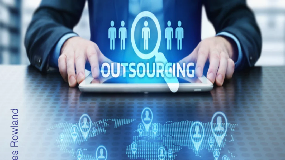 Important factors to consider when selecting financial outsourcing services for the middle market