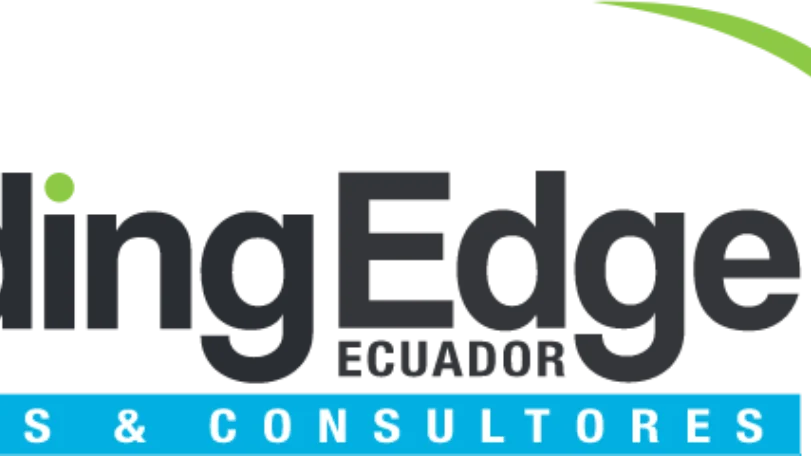 LEADING EDGE ECUADOR