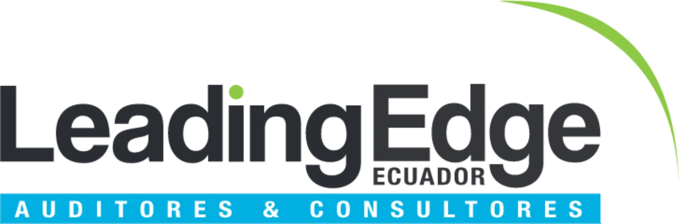 Leading-Edge-ecuador