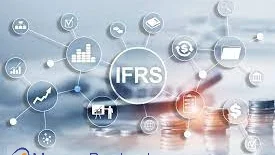 Moores Rowland and IFRS /9