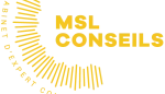 MSL Conseil