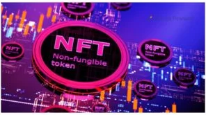 NFTs are crucial to the Metaverse