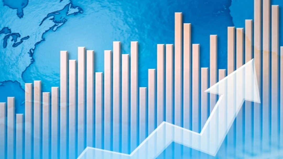 Navigating Investment Trends: A Guide to Financial Planning in a Dynamic Market