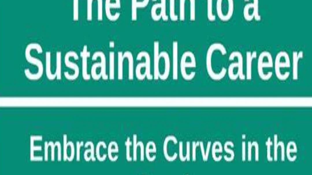 Navigating the Path to Sustainability: Government Policies Leading the Way