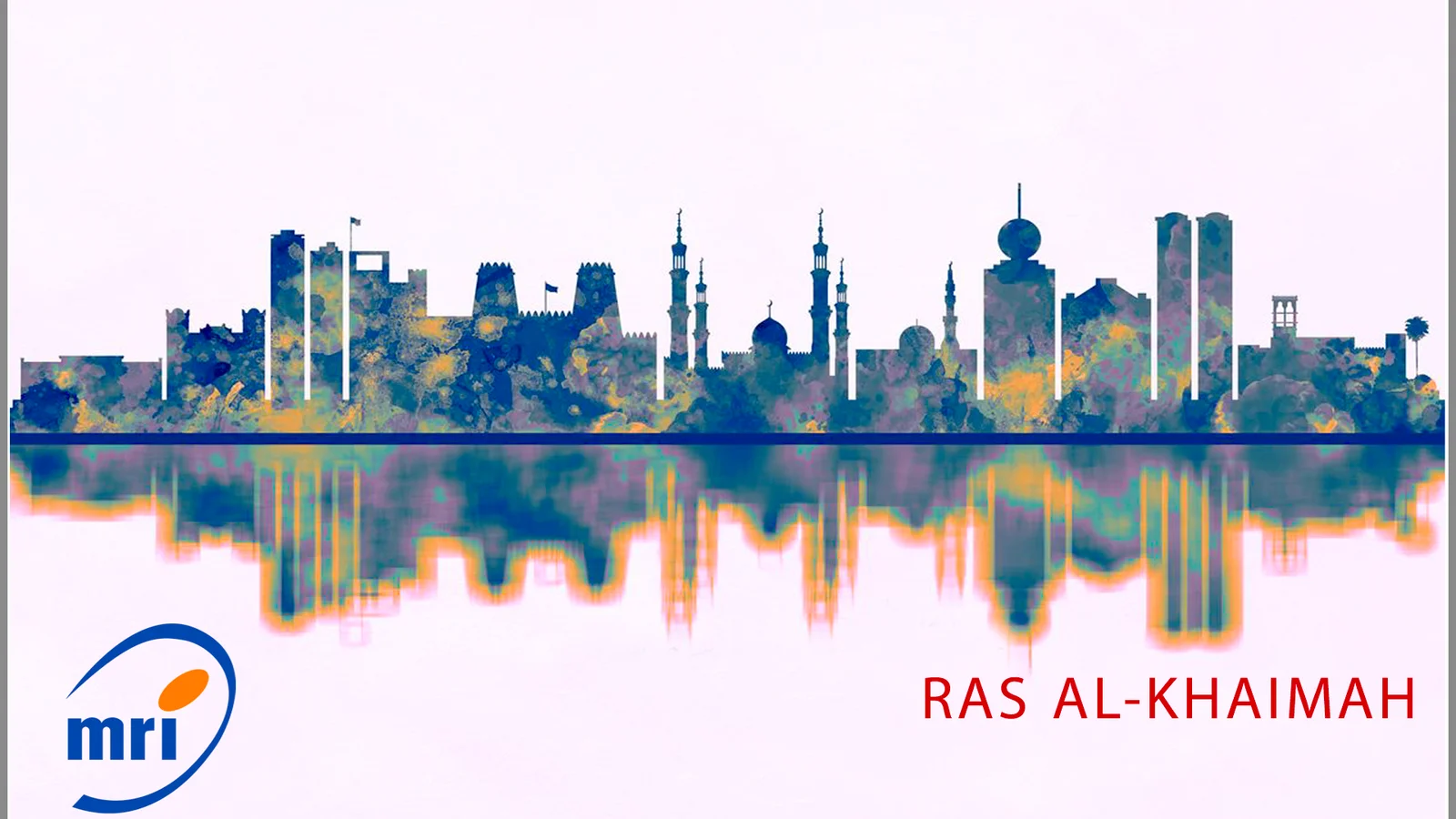 Moores Rowland – Ras Al Khaimah