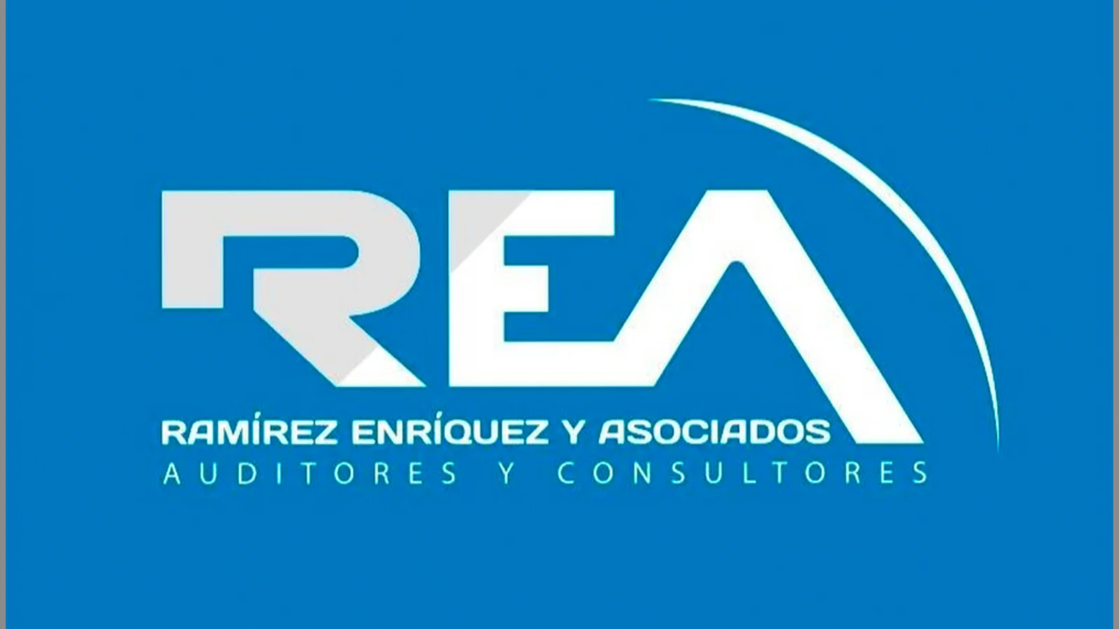 Ramirez Enriquez Y Asociados SCRL