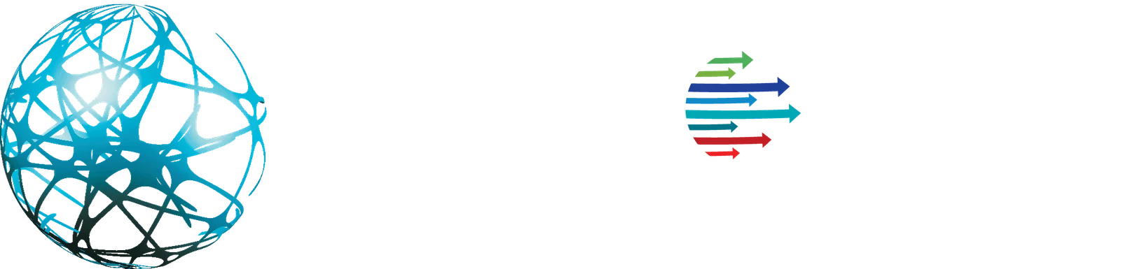 SIGB-Logo-06-1