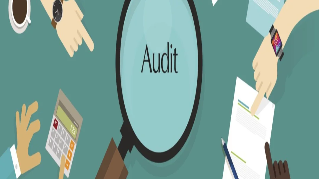 The Role of External Audits in Ensuring Transparency and Trust