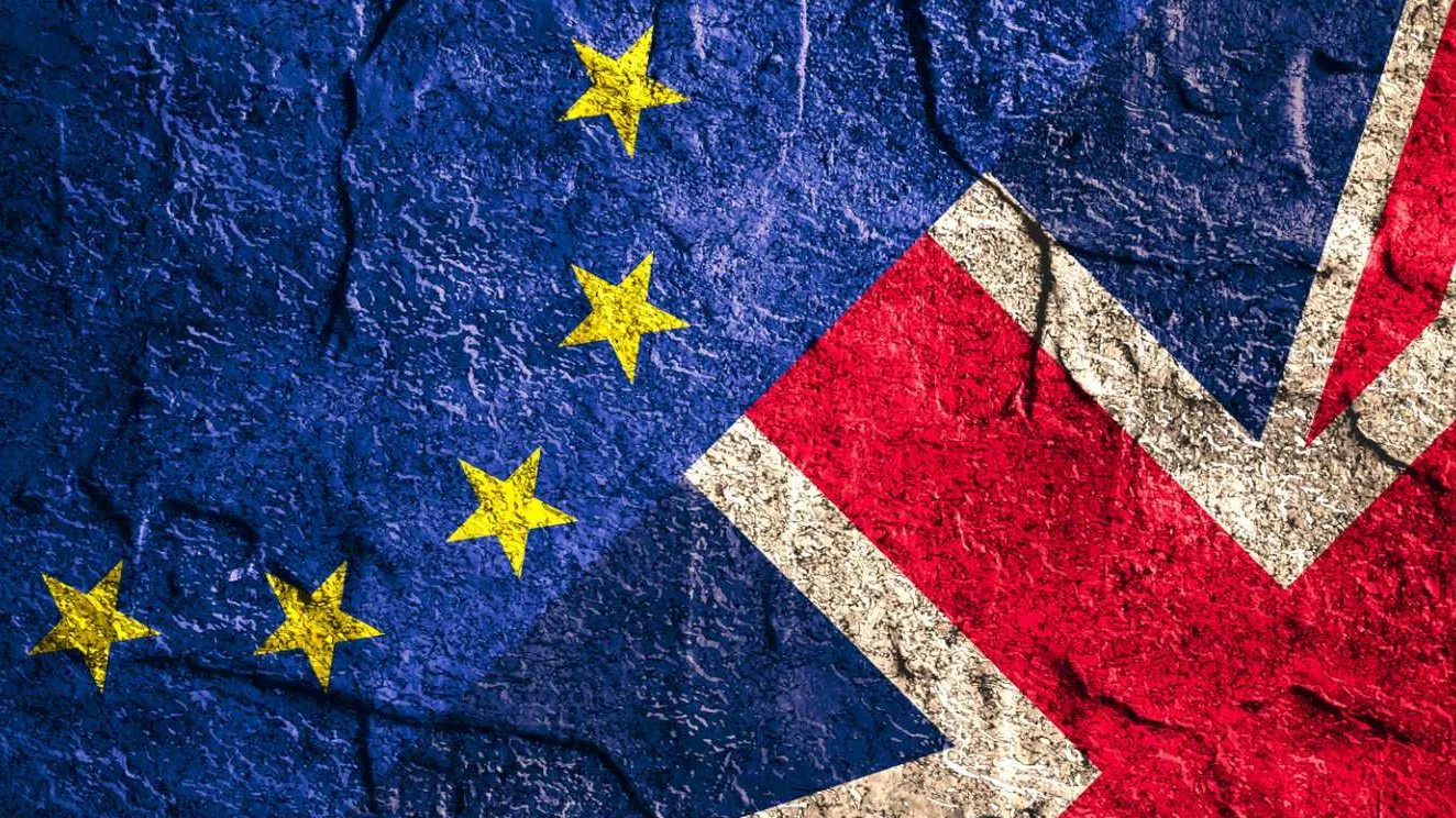 Fast-tracked payments to fund startups due to Brexit