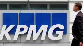 Financial Reporting Council of UK Shuts It's Inquiry In KPMG’S Review Of Halifax