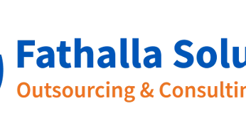 Fathalla Solutions (Outsourcing & Consulting Services) LLC