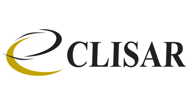 Eclisar Financial & Professional Services