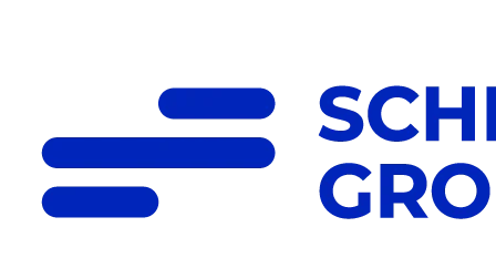 Schneider Group LLC