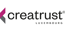 logo_creatrust